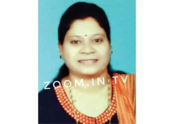 ಪುತ್ತೂರು : ಸಾಲ ಮರುಪಾವತಿಸಲಾಗದ ಬೇಸರ : ವಿಷಸೇವಿಸಿ ಮಹಿಳೆ ಆತ್ಮಹತ್ಯೆ..!