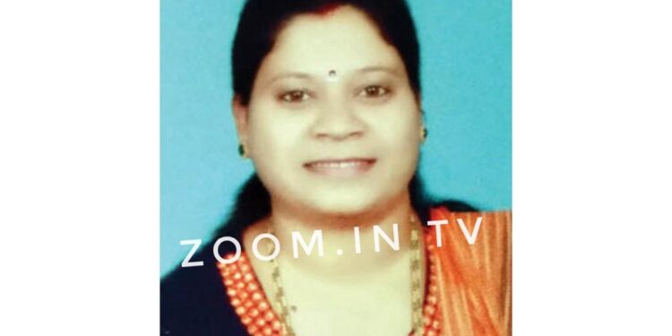 ಪುತ್ತೂರು : ಸಾಲ ಮರುಪಾವತಿಸಲಾಗದ ಬೇಸರ : ವಿಷಸೇವಿಸಿ ಮಹಿಳೆ ಆತ್ಮಹತ್ಯೆ..!