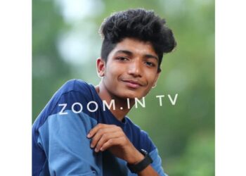 ಮುಕ್ರಂಪಾಡಿಯಲ್ಲಿ ನಡೆದ ಅಪಘಾತದಲ್ಲಿ ಗಾಯಗೊಂಡಿದ್ದ ಆಕ್ಟಿವಾ ಸಹ ಸವಾರ ಮೃತ್ಯು : ಅಂಗಾಂಗ ದಾನ