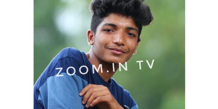 ಮುಕ್ರಂಪಾಡಿಯಲ್ಲಿ ನಡೆದ ಅಪಘಾತದಲ್ಲಿ ಗಾಯಗೊಂಡಿದ್ದ ಆಕ್ಟಿವಾ ಸಹ ಸವಾರ ಮೃತ್ಯು : ಅಂಗಾಂಗ ದಾನ