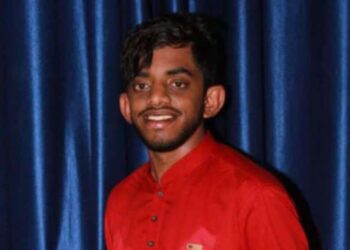 ಬೆಳ್ತಂಗಡಿ : ಖಾಸಗಿ ಕಾಲೇಜಿನ ವಿದ್ಯಾರ್ಥಿ ನೇಣುಬಿಗಿದು ಆತ್ಮಹತ್ಯೆ..!