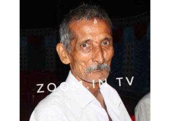 ಹಿಂದೂ ಮುಖಂಡ ಮುರಳಿಕೃಷ್ಣ ಹಸಂತಡ್ಕರಿಗೆ ಪಿತೃ ವಿಯೋಗ