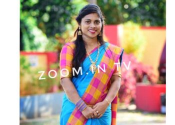 ಪುತ್ತೂರು : ಅನಾರೋಗ್ಯದಿಂದಿದ್ದ ಯುವತಿ ನಿಧನ..!