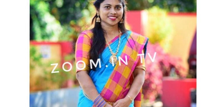 ಪುತ್ತೂರು : ಅನಾರೋಗ್ಯದಿಂದಿದ್ದ ಯುವತಿ ನಿಧನ..!