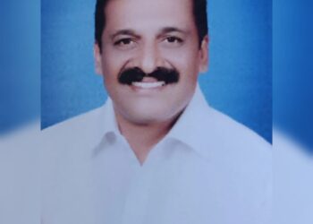 ಹಿಂದೂ ಮುಖಂಡರಿಗೆ ಗಡಿಪಾರು ನೋಟೀಸ್ : ಹಿಂಪಡೆಯದಿದ್ದರೆ ಪ್ರತಿಭಟನೆಯ ಎಚ್ಚರಿಕೆ ನೀಡಿದ ಸಾಜ ರಾಧಾಕೃಷ್ಣ ಆಳ್ವ