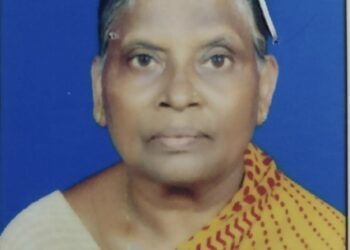 ವಿಟ್ಲ : ಮಾನಸಿಕ ಅಸ್ವಸ್ಥ ಮಹಿಳೆ ನಾಪತ್ತೆ : ಪ್ರಕರಣ ದಾಖಲು