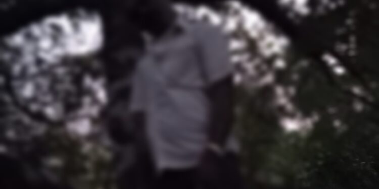 ಕೋಡಿಂಬಾಳ :  ರೈಲ್ವೇ ಹಳಿ ಸಮೀಪ ಆತ್ಮಹತ್ಯೆಗೆ ಶರಣಾದ ನಿವೃತ್ತ ರೈಲ್ವೇ ಉದ್ಯೋಗಿ