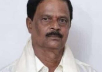 ಪುತ್ತೂರು : ಬೆದ್ರಾಳ ನಂದಿಕೇಶ್ವರ ಭಜನಾ ಮಂದಿರದ ಸ್ಥಾಪಕಾಧ್ಯಕ್ಷ ಶ್ರೀಪಾಲ್ ಜೈನ್ ನಿಧನ..!