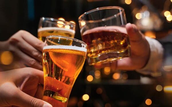 ಇಂದಿನಿಂದ ರಾಜ್ಯಾದ್ಯಂತ ಓಟಿ, ಬಿಪಿ, 8ಪಿಎಂ ದರ ಹೆಚ್ಚಳ : ಬಡವರ ಬ್ರ್ಯಾಂಡ್ ಕಾಸ್ಟ್ಲೀ