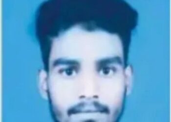 ಬೆಳ್ತಂಗಡಿ : ಯುವಕನ ಮೂಗು ಕಚ್ಚಿ ತುಂಡರಿಸಿದ ಪ್ರಕರಣ : ಆರೋಪಿ ಅರೆಸ್ಟ್..!