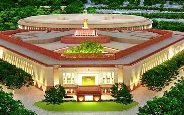 ರಾಜ್ಯಸಭೆ ; ಈ ವರ್ಷ 68 ರಾಜ್ಯಸಭೆ ಸದಸ್ಯರು ನಿವೃತ್ತಿ..!