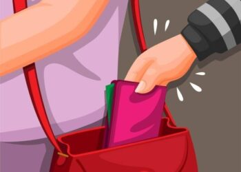 ಬಿ.ಸಿ.ರೋಡ್ : ಬಸ್‌ ನಿಲ್ದಾಣದಲ್ಲಿ ಪಿಕ್‌ ಪಾಕೆಟ್‌ : 4 ಸಾವಿರ ರೂ. ಕಳೆದುಕೊಂಡ ಮಹಿಳೆ