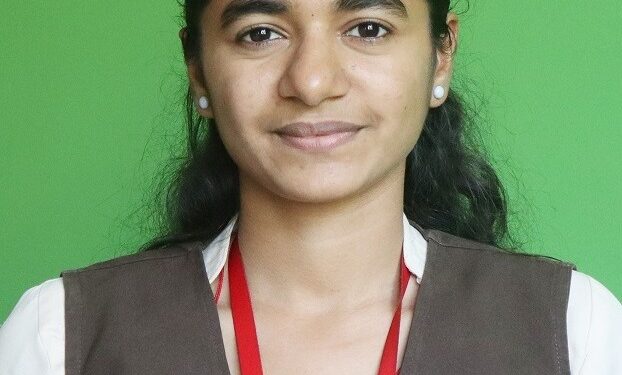 ಸಿ.ಎ ಗ್ರೂಪ್ 2 ಪರೀಕ್ಷೆ : ತೇರ್ಗಡೆಯಾದ ಅಂಬಿಕಾ ಮಹಾವಿದ್ಯಾಲಯದ ತೇಜಸ್ವಿನಿ