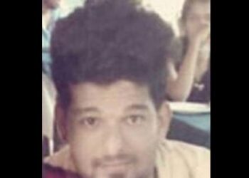 ಮಂಗಳೂರು : ಯುವತಿಯ ಕೊಲೆ ಯತ್ನ ಪ್ರಕರಣ : ಅಪರಾಧಿಗೆ 18 ವರ್ಷ 1 ತಿಂಗಳ ಸಜೆ