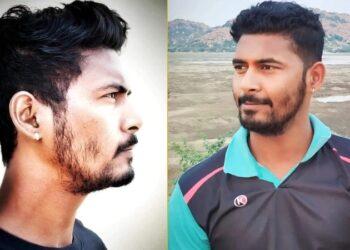 ‘ಮದುವೆಯಾಗಲು ಯಾರೂ ಹುಡುಗಿ ಕೊಡ್ತಿಲ್ಲ’., ಮನನೊಂದು ಯುವಕ ಆತ್ಮಹತ್ಯೆ