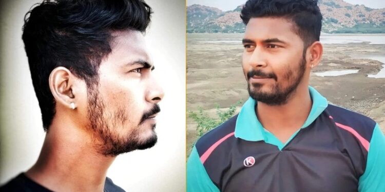 ‘ಮದುವೆಯಾಗಲು ಯಾರೂ ಹುಡುಗಿ ಕೊಡ್ತಿಲ್ಲ’., ಮನನೊಂದು ಯುವಕ ಆತ್ಮಹತ್ಯೆ