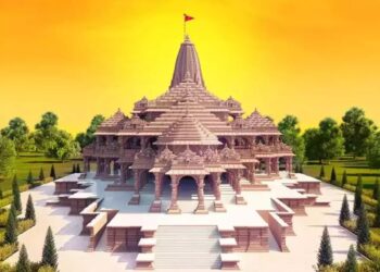 (ಜ.22) ಅಯೋಧ್ಯೆಯಲ್ಲಿ ರಾಮಮಂದಿರ ಪ್ರತಿಷ್ಠಾಪನೆ : ಬ್ಯಾಂಕ್ ಗಳಿಗೆ ಅರ್ಧ ದಿನ ರಜೆ..!