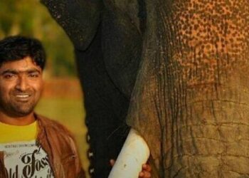 ಬರ್ತ್​ಡೇ ಪಾರ್ಟಿಯಲ್ಲಿ ಗೆಳೆಯನ ಹತ್ಯೆ..!