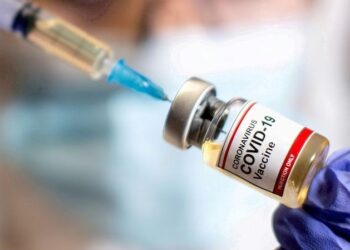 ದಕ್ಷಿಣ ಕನ್ನಡದಲ್ಲಿ ಮಂಗಳವಾರ ಮತ್ತು ಶುಕ್ರವಾರ ಕೋರ್ಬಿವ್ಯಾಕ್ಸ್ ಕೋವಿಡ್-19 ಲಸಿಕೆ ಲಭ್ಯ