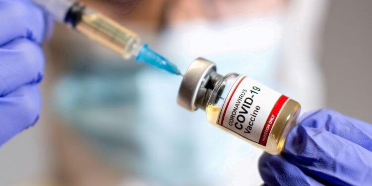 ದಕ್ಷಿಣ ಕನ್ನಡದಲ್ಲಿ ಮಂಗಳವಾರ ಮತ್ತು ಶುಕ್ರವಾರ ಕೋರ್ಬಿವ್ಯಾಕ್ಸ್ ಕೋವಿಡ್-19 ಲಸಿಕೆ ಲಭ್ಯ