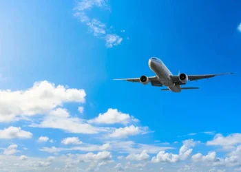 ಮಾಸ್ಕೋಗೆ ಹೊರಟಿದ್ದ ಭಾರತೀಯ ವಿಮಾನ ಅಫ್ಘಾನಿಸ್ತಾನದಲ್ಲಿ ಪತನ.!!!