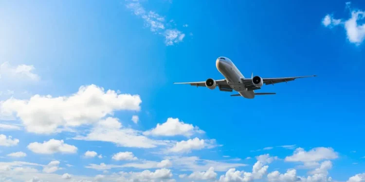 ಮಾಸ್ಕೋಗೆ ಹೊರಟಿದ್ದ ಭಾರತೀಯ ವಿಮಾನ ಅಫ್ಘಾನಿಸ್ತಾನದಲ್ಲಿ ಪತನ.!!!