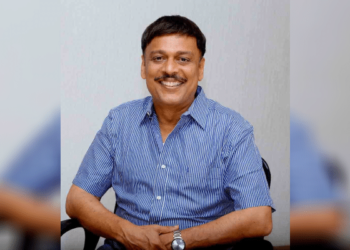 ಬಂಟ್ವಾಳ ಶಾಸಕ ರಾಜೇಶ್ ನಾಯ್ಕ್ ರವರಿಗೆ ಕಾರು ಡಿಕ್ಕಿ .!!!