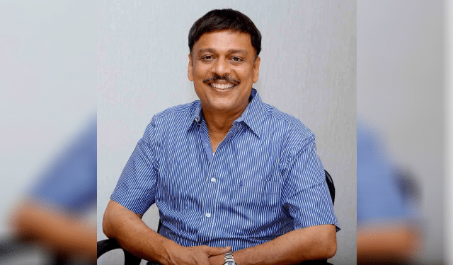 ಬಂಟ್ವಾಳ ಶಾಸಕ ರಾಜೇಶ್ ನಾಯ್ಕ್ ರವರಿಗೆ ಕಾರು ಡಿಕ್ಕಿ .!!!