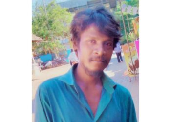 ವಿಟ್ಲ : ಅನಾರೋಗ್ಯದಿಂದಾಗಿ ಪೌರ ಕಾರ್ಮಿಕ ನಿಧನ..!