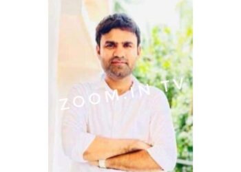 ವಿಟ್ಲ : ವಿದೇಶದಿಂದ ಬಂದಿದ್ದ ಯುವಕ ಅನಾರೋಗ್ಯದಿಂದ ಮೃತ್ಯು..!