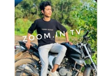 ಟಿಪ್ಪರ್-ಬೈಕ್ ನಡುವೆ ಬೈಕ್ ಅಪಘಾತ : ಗಂಭೀರ ಗಾಯಗೊಂಡಿದ್ದ ಯುವಕ ಮೃತ್ಯು..!