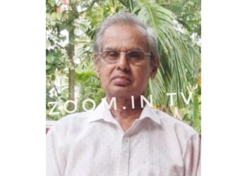 ಬಿ.ಸಿ.ರೋಡ್ : ತುಳು ಶಿವಳ್ಳಿ ಸಂಘದ ಸ್ಥಾಪಕಾಧ್ಯಕ್ಷ ಪುಂಡರೀಕಾಕ್ಷ ಕಲ್ಲೂರಾಯ ನಿಧನ..!