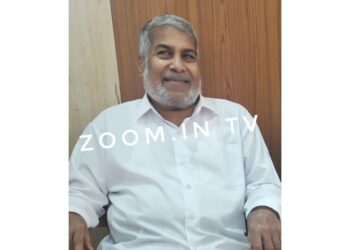 ಪುತ್ತೂರು : ಟೆಕ್ಸ್ ಟೈಲ್ ಸೆಂಟರ್ ಮಾಲಕ‌ ಯಾಹ್ಯಾ ಹಾಜಿ ನಿಧನ..!