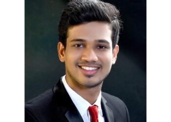 ಸಂತ ಫಿಲೋಮಿನಾ ಪ.ಪೂ ಕಾಲೇಜಿನ ಹಿರಿಯ ವಿದ್ಯಾರ್ಥಿ ಅನಿಲ್ ಜಾನ್ ಸಿಕ್ವೇರಾ 25  ವಯಸ್ಸಿನಲ್ಲಿ ಕರ್ನಾಟಕದ ಅತ್ಯಂತ ಕಿರಿಯ ಸಿವಿಲ್ ನ್ಯಾಯಾಧೀಶರಾಗಿ ಆಯ್ಕೆ