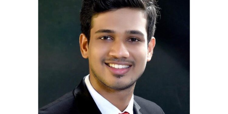 ಸಂತ ಫಿಲೋಮಿನಾ ಪ.ಪೂ ಕಾಲೇಜಿನ ಹಿರಿಯ ವಿದ್ಯಾರ್ಥಿ ಅನಿಲ್ ಜಾನ್ ಸಿಕ್ವೇರಾ 25 ವಯಸ್ಸಿನಲ್ಲಿ ಕರ್ನಾಟಕದ ಅತ್ಯಂತ ಕಿರಿಯ ಸಿವಿಲ್ ನ್ಯಾಯಾಧೀಶರಾಗಿ ಆಯ್ಕೆ