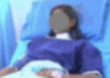 10ನೇ ತರಗತಿ ಹುಡುಗಿ ಮೇಲೆ 9ನೇ ಕ್ಲಾಸ್ ಹುಡುಗನಿಗೆ ಲವ್ : ಪ್ರೀತಿ ಬೇಡ ಅಂದಿದ್ದಕ್ಕೆ ಬಾಲಕಿಯ ಕತ್ತು ಕೊಯ್ದ ಬಾಲಕ