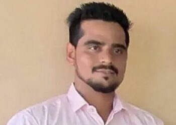 ಬಂಟ್ವಾಳ : ಲಾರಿ-ದ್ವಿಚಕ್ರ ವಾಹನದ ನಡುವೆ ಡಿಕ್ಕಿ : ಗಂಭೀರ ಗಾಯಗೊಂಡಿದ್ದ ಯುವಕ ಮೃತ್ಯು..!