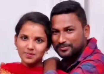 ಸಾಲ ವಾಪಸ್ ಕೊಡದ ಸ್ನೇಹಿತ : ವೀಡಿಯೋ ಅಪ್ಲೋಡ್ ಮಾಡಿ ದಂಪತಿ ಆತ್ಮಹತ್ಯೆ..!