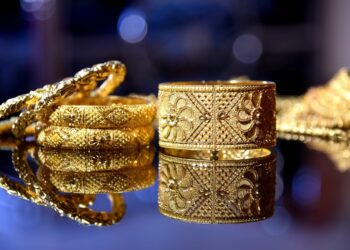 ಸಹಕಾರಿ ಸಂಘದಲ್ಲಿ ನಕಲಿ ಒಡವೆಗಳನ್ನಿಟ್ಟು ವಂಚನೆ ಆರೋಪ : ಪ್ರಕರಣ ದಾಖಲು