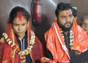 ಪ್ರೀತಿಯ ನಾಟಕ : ಮದುವೆ ವಿಚಾರ ಬರ್ತಿದ್ದಂತೆ ಕಾಲ್ಕಿಳಲು ಪ್ಲಾನ್..!
