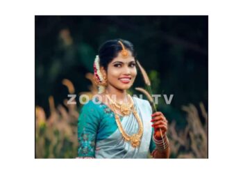 ಪುತ್ತೂರು : ನವವಿವಾಹಿತೆ ಪತಿ ಮನೆಯಲ್ಲಿ ನೇಣು ಬಿಗಿದು ಆತ್ಮಹತ್ಯೆ..!