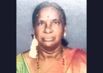 ಉಪ್ಪಿನಂಗಡಿ : ಬಸ್ಸಿನಲ್ಲಿ ಆಯತಪ್ಪಿ ಬಿದ್ದಿದ್ದ ಮಹಿಳೆ ಸಾವು..!