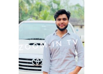 ಉಪ್ಪಿನಂಗಡಿ : ಕಾಲೇಜು ವಿದ್ಯಾರ್ಥಿ ನೇಣು ಬಿಗಿದು ಆತ್ಮಹತ್ಯೆ..!