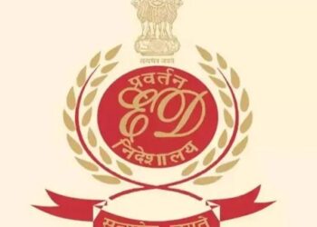 42 ಸಿಮ್‌ ಕಾರ್ಡ್‌ ಖರೀದಿ ಪ್ರಕರಣ : ತನಿಖಾ ರಂಗಕ್ಕಿಳಿದ ಜಾರಿ ನಿರ್ದೇಶನಾಲಯ