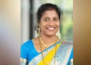 ಬಂಟ್ವಾಳ : ಚೊಚ್ಚಲ ಮಗುವಿನ ನಿರೀಕ್ಷೆಯಲ್ಲಿದ್ದ 6 ತಿಂಗಳ ಗರ್ಭಿಣಿ ಸಾವು..!