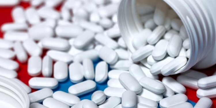 ಪರೀಕ್ಷೆ ವೇಳೆ ನಿದ್ರೆ ತಪ್ಪಿಸಲು ಉಗ್ರ ಮಾತ್ರೆಗೆ ಮಕ್ಕಳ ಮೊರೆ : 1 ಮಾತ್ರೆ ನುಂಗಿದ್ರೆ 40 ತಾಸು ನಿದ್ರೆ ಬರಲ್ಲ..!