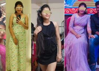 ಕೈಕೊಟ್ಟ ರೀಲ್ಸ್ ಸುಂದರಿ : ಯುವಕನಿಗೆ ಬ್ಯಾಂಕ್​ ಉದ್ಯೋಗಿಯಿಂದ ಲವ್-ಮ್ಯಾರೇಜ್-ದೋಖಾ : 20 ಲಕ್ಷ ವಂಚನೆ ದೂರು ದಾಖಲು