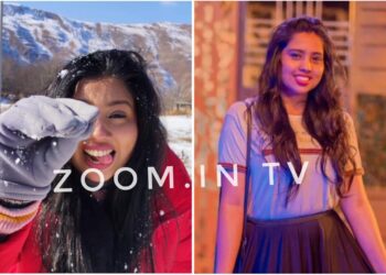 ದುಬೈಯಲ್ಲಿ ಅಪಘಾತ : ಮಂಗಳೂರು ಮೂಲದ ಯುವತಿ ಮೃತ್ಯು.!