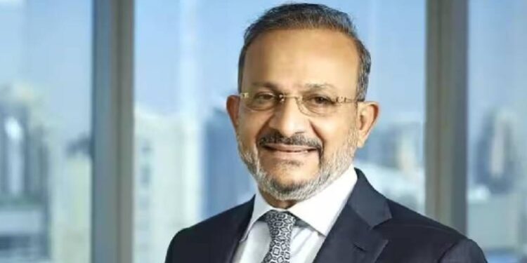 ಗಲ್ಫ್​​ ಜೈಲಿನಲ್ಲಿರುವ 900 ಕೈದಿಗಳನ್ನು ಬಿಡುಗಡೆಗೊಳಿಸಲು ಮುಂದಾದ ಭಾರತದ ಉದ್ಯಮಿ : ಯಾರಿವರು..!!?