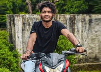 ಸೇನಾ ಪರೀಕ್ಷೆಯಲ್ಲಿ ಫೇಲ್ ಆಗಿದ್ದಕ್ಕೆ ಮನನೊಂದು ಯುವಕ ಆತ್ಮಹತ್ಯೆ..!